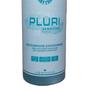 Imagem de Multilimpador Apc 160 Pluri Sensitive 1,5 Litros EasyTech