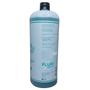 Imagem de Multilimpador Apc 160 Pluri Sensitive 1,5 Litros EasyTech