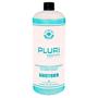 Imagem de Multilimpador Apc 160 Pluri Sensitive 1,5 Litros EasyTech