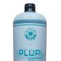 Imagem de Multilimpador Apc 160 Pluri Sensitive 1,5 Litros EasyTech