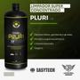 Imagem de Multilimpador Concentrado Pluri 5L Easytech