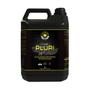Imagem de Multilimpador Concentrado Pluri 5L Easytech