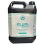 Imagem de Multilimpador Concentrado Pluri Sensitive Easytech 5L