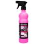 Imagem de Multilimpador Desengraxante Uso Geral Power Clean 500Ml Sanol Pro