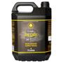 Imagem de Multilimpador Pluri Easytech 5l