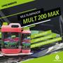 Imagem de Multilimpador Prot Multi 200 Max 5 Litros Protelim