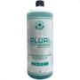 Imagem de Multilimpador Sem Cheiro Pluri Sensitive 1500Ml Easytech