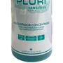 Imagem de Multilimpador Sem Cheiro Pluri Sensitive 1500Ml Easytech