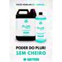 Imagem de Multilimpador Sem Cheiro Pluri Sensitive 5L Easytech