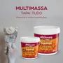 Imagem de Multimassa Tapa-tudo Renner 340 Gr Não Retrai