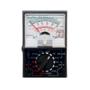 Imagem de Multimetro Analogico Ld1000a Loud