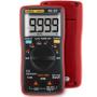 Imagem de Multimetro Digital Aneng An8009 True-Rms Auto-Range