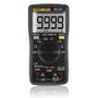 Imagem de Multimetro Digital Aneng An8009 True-Rms Auto-Range