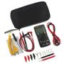 Imagem de Multimetro Digital Aneng An8009 True-Rms Auto-Range