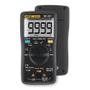 Imagem de Multimetro Digital Aneng An8009 True-Rms Auto-Range