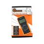 Imagem de Multimetro Digital Com Aviso Sonoro - DT9205A