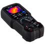Imagem de Multímetro Digital Com Imagens Térmicas Com Igm Flir - Dm285