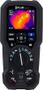 Imagem de Multímetro Digital Com Imagens Térmicas Com Igm Flir - Dm285