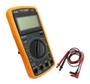 Imagem de Multimetro Digital De Mesa Gc 9205 Multimeter Medidor Novo