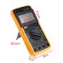 Imagem de Multimetro Digital Dt-9205A Com Capacimetro Beep Profissional