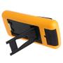 Imagem de Multimetro Digital Dt-9205A Com Capacimetro Beep Profissional
