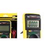 Imagem de Multimetro Digital Eda 9205A - 9Kf
