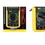 Imagem de Multimetro Digital Eda 9205A - 9Kf