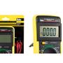 Imagem de Multimetro Digital Eda 9205A - 9Kf