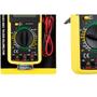 Imagem de Multimetro Digital Eda 9205A - 9Kf