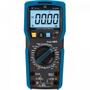 Imagem de Multimetro Digital Et-2042F Minipa