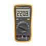 Imagem de Multímetro Digital Fluke 15B+ CAT II 600V CAT I 1000V