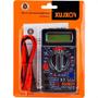 Imagem de Multimetro Digital Foxlux Ref-3001