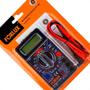 Imagem de Multimetro Digital Foxlux Ref-3001
