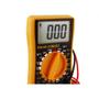 Imagem de Multimetro Digital Hikari Hm-1002B