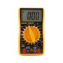 Imagem de Multímetro Digital Hikari HM-1002B