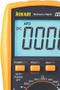 Imagem de Multimetro digital hm-2030 hikari