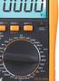 Imagem de Multimetro digital hm-2030 hikari
