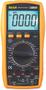 Imagem de Multimetro digital hm-2030 hikari