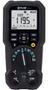 Imagem de Multímetro Digital Industrial True RMS Registro Dados Bluetooth Flir DM91