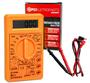 Imagem de Multimetro digital sc-830b 2mega
