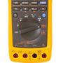 Imagem de Multímetro Digital T-Rms ProcessMeter CAT IV 600V / CAT III 1000V Fluke 787B