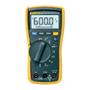 Imagem de Multimetro Digital True-RMS 115 - FLUKE