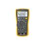 Imagem de Multímetro Digital True-Rms 117 - Fluke