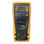 Imagem de Multímetro Fluke 175 ESFP True RMS CAT III 1000V CAT IV 600V