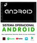 Imagem de Multimídia 7" Android Premium Plus + E-Tech 4GB + 64GB + Câmera de Ré