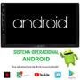 Imagem de Multimídia 7 Polegadas Android Tiida Todos Os Modelos
