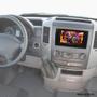 Imagem de Multimídia 7" Polegadas Android Wi-fi Mercedes-Benz Sprinter 2013 até 2019 + Câmera de Ré