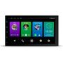 Imagem de Multimidia 7 polegadas quad-core carplay android auto espelhamento (ram 2gn) (interna 32 gb)