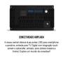 Imagem de Multimidia 7 polegadas quad-core carplay android auto espelhamento (ram 2gn) (interna 32 gb)