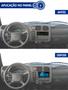 Imagem de Multimidia 7" Polegadas S10 e Blazer Pitbull 2001 a 2011 Android Auto CarPlay + Câmera de Ré